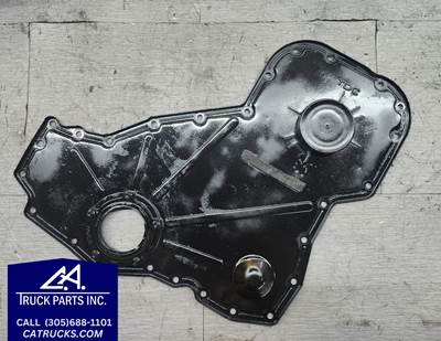 Cummins ISC/ISL/8.3 Timing Gear Cover Part # 3958114