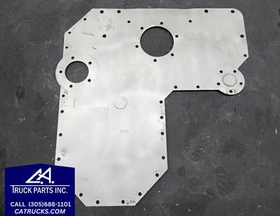 Cummins ISM Timing Cover Part # 3400811