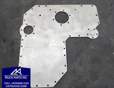 Cummins ISM Timing Cover Part # 3400811