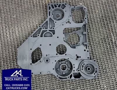 Cummins M11 / ISM Timing Cover Part # 3417627
