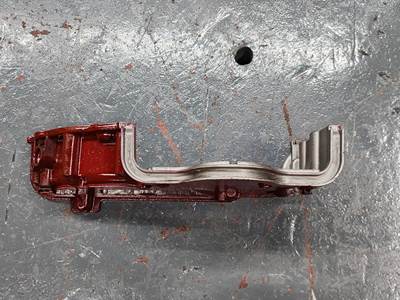 Mack MP7 Timing Cover Part # 20510350