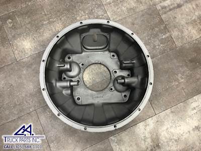 Eaton 4300258 Transmission Clutch Housing