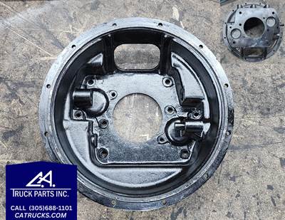 Eaton-Fuller 15160 Transmission Clutch Housing 