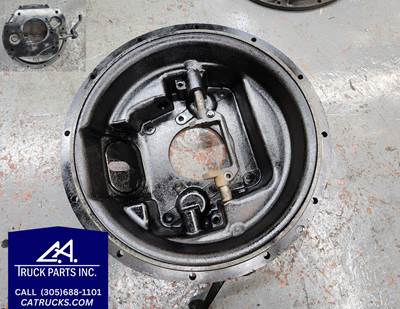 Eaton-Fuller Transmission Clutch Bell Housing Part # 14788 