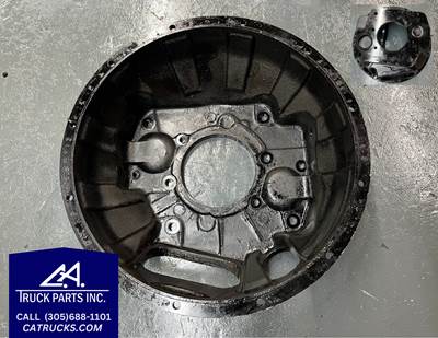 Eaton-Fuller FRO16210C Transmission Clutch Housing Part # 4305059, SAE # 1