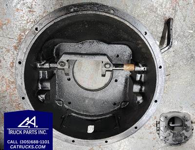 Spicer CM5952D Transmission Bell Clutch Housing 