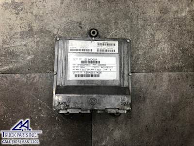 2005 Allison 4500RDS Transmission Control Module (TCM)