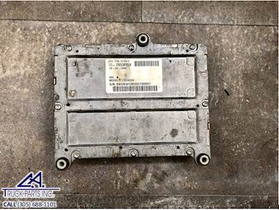 Allison Transmission Control Module (TCM) Part # 29536954