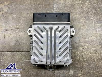 2018 Allison Transmission Control Module (TCM) Part # 29551869