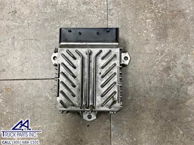 Allison 29551869 Transmission Control Module TCM Part # 29551869