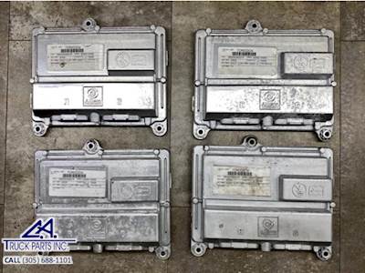 2005 Allison 2000 Transmission Control Module (TCM) Part # 1823821C1