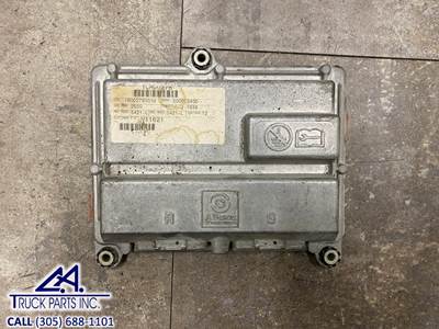Allison 2000 Transmission Control Module (TCM) Part# 29542725, Model# 29542725,
