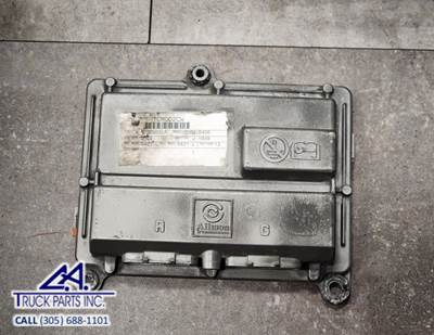 Allison 2000/2400 Transmission Control Module (TCM) Part # 29542725