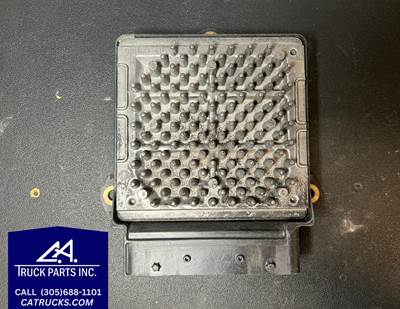 2007 Allison 2100-2200PTS Transmission Control Module (TCM) Part # 29545322