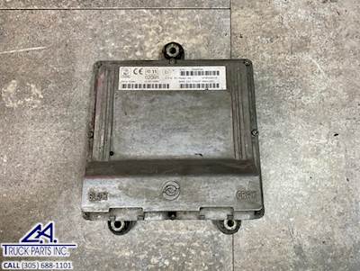 2004 Allison Transmission Control Module (TCM) Part # 29541227