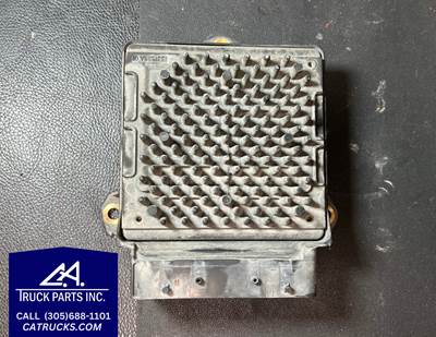 2012 Allison 2200 HS Transmission Control Module (TCM) Part # 29545536