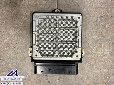 Allison Transmission Control Module (TCM) Part # 29549402, Model A54, Transmission Control Module