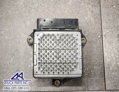 Allison 2500 RDS Transmission Control Module (TCM) Part # 29545322, Model # A41