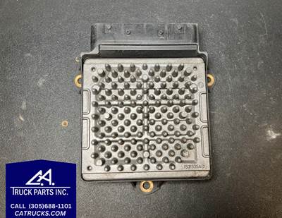 2008 Allison 2500RDS Transmission Control Module (TCM) Part # 29545536, ATA5101