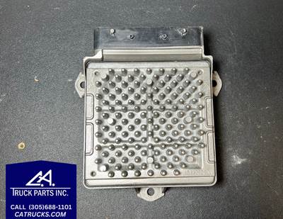 2006 Allison 2500RDS Transmission Control Module (TCM) Part # 29544773