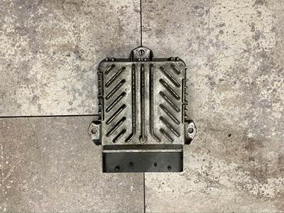 無限  MTC2 2023 Allison 29556882 Transmission Control Module (TCM) for