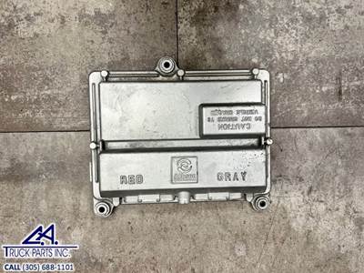 (GOOD USED) Allison Transmission Control Module (TCM) for 29536954 Diesel Engine