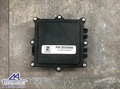 Allison 29509886 Transmission Control Module (TCM)