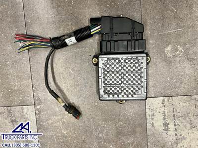 Allison 29549402 Transmission Control Module (TCM)