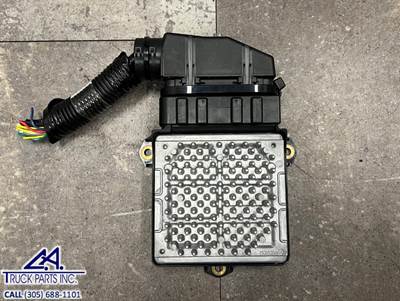 Allison 29549402 Transmission Control Module (TCM)