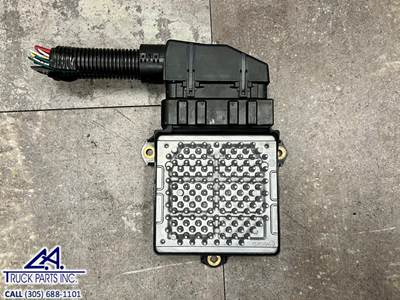 Allison 29549402 Transmission Control Module (TCM) Part # 29549402, Model A54, Customer P/N HEVSF009, ATA5401