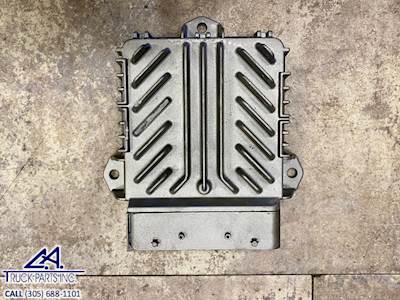 Allison 29551869 Transmission Control Module (TCM)