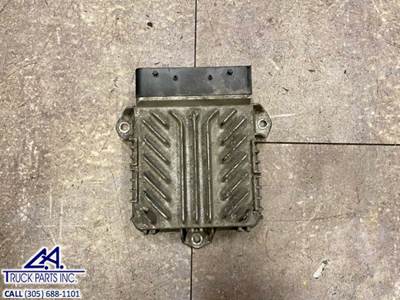 2015 Allison 29551869 Transmission Control Module (TCM) Part # 29551869, 10R-042849