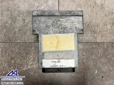 Allison Transmission Control Module (TCM) Part # 29542075