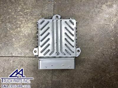 クンルンシステム Allison 3000 HS Transmission Control Module (TCM) Part
