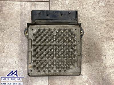 2008 Allison 3000 HS Transmission Control Module (TCM) Part # 29545322