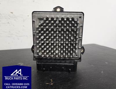 2008 Allison 3000 HS Transmission Control Module (TCM) Part # 29545322