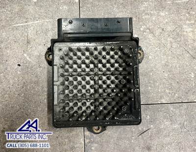 Allison 3000 PTS Transmission Control Module (TCM) Part # 29545536, Model A51, Supplier P/N ATA5101, 10R022849