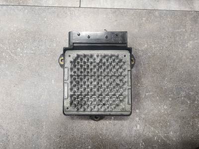 Allison 3000 PTS Transmission Control Module (TCM), TCM+CAL ASSY # A42007T8