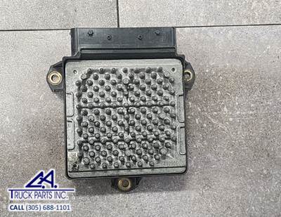 Allison 3000 PTS Transmission Control Module (TCM) Part # 29545323, Model # A42