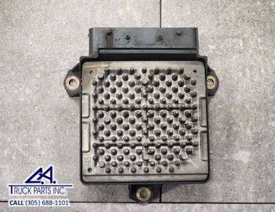 Allison 3000 PTS Transmission Control Module (TCM) Part # 29545322, Model # A41