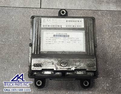 Allison 3000 PTS Transmission Control Module (TCM) Part # 29543300