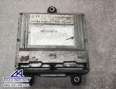 Allison 3000 PTS Transmission Control Module (TCM)