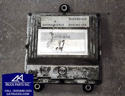 2005 Allison 3000 PTS Transmission Control Module (TCM) Part # 29543300