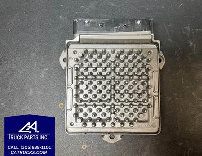 2009 Allison 3000EVS Transmission Control Module (TCM) Part # 29545536