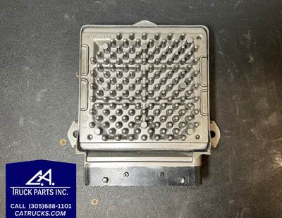 2008 Allison 3000PTS Transmission Control Module (TCM) ATA4103 Part # 29545322