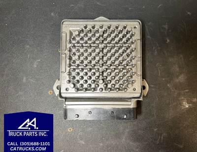 2008 Allison 3000PTS Transmission Control Module (TCM) ATA4103 Part # 29545322