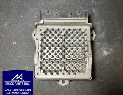 2007 Allison 3000PTS Transmission Control Module (TCM) Part # 29545322