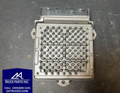 2006 Allison 3000PTS Transmission Control Module (TCM) Part # 29544773