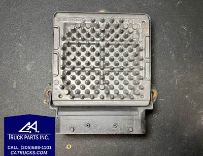 2008 Allison 3000PTS Transmission Control Module (TCM) ATA4103 Part # 29545322