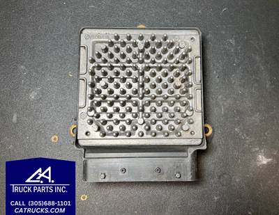 2008 Allison 3000PTS Transmission Control Module (TCM) ATA4103 Part # 29545536